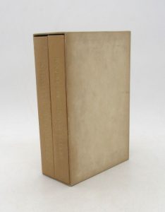 Estimation Livre illustré - Couverture du livre Estimation du livre « petits poëmes en prose »