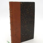 Couverture du livre Estimation du livre &laquo;&nbsp;histoire de la caricature antique&nbsp;&raquo;