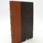 Couverture du livre Estimation du livre &laquo;&nbsp;histoire de la caricature sous la Réforme et sous la Ligue&nbsp;&raquo;