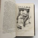 Couverture du livre Estimation du livre &laquo;&nbsp;histoire de la caricature sous la Réforme et sous la Ligue&nbsp;&raquo;