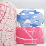 Couverture du livre Estimation du livre &laquo;&nbsp;jean Messagier&nbsp;&raquo;