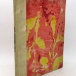 Couverture du livre Estimation du livre &laquo;&nbsp;johann Sebastian Bach&nbsp;&raquo;