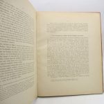 Couverture du livre Estimation du livre &laquo;&nbsp;johann Sebastian Bach&nbsp;&raquo;