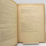 Couverture du livre Estimation du livre &laquo;&nbsp;le Tombeau de Charles Baudelaire&nbsp;&raquo;