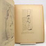 Couverture du livre Estimation du livre &laquo;&nbsp;autour de Verlaine et Rimbaud&nbsp;&raquo;