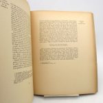 Couverture du livre Estimation du livre &laquo;&nbsp;autour de Verlaine et Rimbaud&nbsp;&raquo;