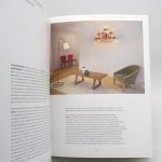 Couverture du livre Estimation du livre &laquo;&nbsp;jean Royère : Ligne – Forme – Couleur&nbsp;&raquo;