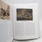 Couverture du livre Estimation du livre &laquo;&nbsp;les Écrits de Jacques Thuillier : L&rsquo;Art au XIXe siècle, un nouveau regard&nbsp;&raquo;