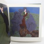 Couverture du livre Estimation du livre &laquo;&nbsp;magnelli&nbsp;&raquo;