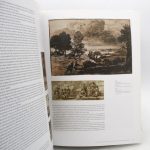 Couverture du livre Estimation du livre &laquo;&nbsp;le Dessin français au XVIIe siècle&nbsp;&raquo;