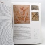 Couverture du livre Estimation du livre &laquo;&nbsp;le Dessin français au XVIIe siècle&nbsp;&raquo;