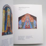 Couverture du livre Estimation du livre &laquo;&nbsp;filiger&nbsp;&raquo;