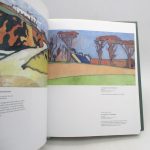 Couverture du livre Estimation du livre &laquo;&nbsp;filiger : Correspondance et sources anciennes&nbsp;&raquo;