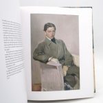 Couverture du livre Estimation du livre &laquo;&nbsp;sorolla – Spanish Master of Light&nbsp;&raquo;