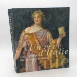 Couverture du livre Estimation du livre &laquo;&nbsp;great Norwegian Expeditions&nbsp;&raquo;