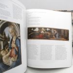 Couverture du livre Estimation du livre &laquo;&nbsp;un rêve d&rsquo;Italie – La Collection du marquis Campana&nbsp;&raquo;