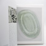 Couverture du livre Estimation du livre &laquo;&nbsp;max Ingrand – Du verre à la lumière&nbsp;&raquo;