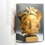 Couverture du livre Estimation du livre « diego Giacometti »