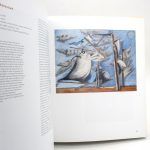 Couverture du livre Estimation du livre &laquo;&nbsp;jean Lurçat (1892-1966) Au seul bruit du soleil&nbsp;&raquo;