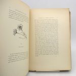 Couverture du livre Estimation du livre &laquo;&nbsp;les Plaisirs et les Jours&nbsp;&raquo;