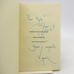 Couverture du livre Estimation du livre &laquo;&nbsp;liberté couleur de femme ou Adieu babylone – poème cinématographique&nbsp;&raquo;