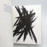 Couverture du livre Estimation du livre &laquo;&nbsp;renaît de ces cendres&nbsp;&raquo;