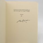 Couverture du livre Estimation du livre &laquo;&nbsp;faire poésie de tout suivi de Naissance du lettrisme&nbsp;&raquo;