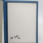 Couverture du livre Estimation du livre &laquo;&nbsp;quatre lettres de Paul Valéry au sujet de Nietzsche&nbsp;&raquo;