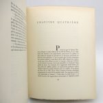 Couverture du livre Estimation du livre &laquo;&nbsp;le Chasseur vert&nbsp;&raquo;