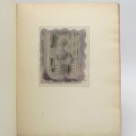 Couverture du livre Estimation du livre &laquo;&nbsp;juliette au pays des Hommes&nbsp;&raquo;