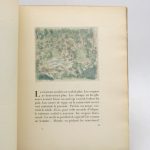 Couverture du livre Estimation du livre &laquo;&nbsp;juliette au pays des Hommes&nbsp;&raquo;