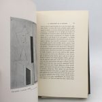 Couverture du livre Estimation du livre &laquo;&nbsp;le Surréalisme et la Peinture&nbsp;&raquo;