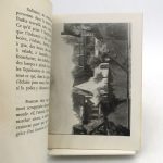 Couverture du livre Estimation du livre &laquo;&nbsp;bernard Buffet&nbsp;&raquo;