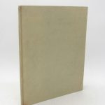 Couverture du livre Estimation du livre &laquo;&nbsp;première disparition de Jérôme Bardini : manuscrit autographe signé&nbsp;&raquo;