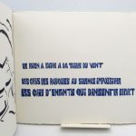 Couverture du livre Estimation du livre &laquo;&nbsp;comme un oeil&nbsp;&raquo;