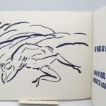 Couverture du livre Estimation du livre &laquo;&nbsp;comme un oeil&nbsp;&raquo;