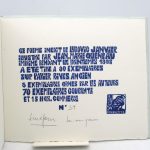 Couverture du livre Estimation du livre &laquo;&nbsp;comme un oeil&nbsp;&raquo;