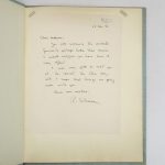 Couverture du livre Estimation du livre &laquo;&nbsp;prélude à l&rsquo;après-midi d&rsquo;un faune&nbsp;&raquo;