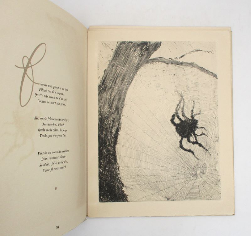 Couverture du livre Estimation du livre &laquo;&nbsp;bestiaire&nbsp;&raquo;