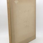 Couverture du livre Estimation du livre &laquo;&nbsp;bestiaire&nbsp;&raquo;