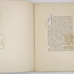 Couverture du livre Estimation du livre &laquo;&nbsp;bestiaire&nbsp;&raquo;