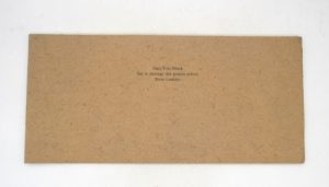 Estimation Livre illustré - Couverture du livre Estimation du livre &laquo;&nbsp;sur le passage des grands arbres&nbsp;&raquo;