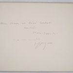 Couverture du livre Estimation du livre &laquo;&nbsp;sur le passage des grands arbres&nbsp;&raquo;