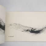 Couverture du livre Estimation du livre &laquo;&nbsp;sur le passage des grands arbres&nbsp;&raquo;