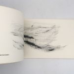 Couverture du livre Estimation du livre &laquo;&nbsp;sur le passage des grands arbres&nbsp;&raquo;