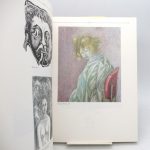 Couverture du livre Estimation du livre &laquo;&nbsp;topor, Tod und Teufel&nbsp;&raquo;