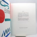 Couverture du livre Estimation du livre &laquo;&nbsp;À Jean Tardieu&nbsp;&raquo;