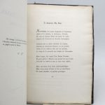 Couverture du livre Estimation du livre &laquo;&nbsp;suzanne et l&rsquo;Italie : lettres familières&nbsp;&raquo;