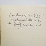 Couverture du livre Estimation du livre &laquo;&nbsp;venises&nbsp;&raquo;