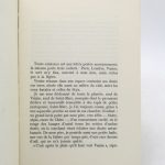 Couverture du livre Estimation du livre &laquo;&nbsp;venises&nbsp;&raquo;